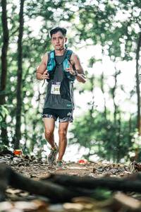 BIB: 
                            <button type="button" onclick="openModal(25832501)" class="btn btn-primary btn-sm float-right btn-popup" data-toggle="modal" data-target=".modal-high-quality">
                        <i class="fas fa-shopping-cart"></i> Add to Cart
                    </button>
                                            <button type="button" onclick="isThisMe(25832501, true)" class="btn btn-success btn-sm float-right btn-popup btn-isme hidden" data-toggle="tooltip" data-placement="bottom" title="นี่คือรูปของคุณใช่ไหม คลิกที่นี่เพื่อเอาเข้าอัลบั้ม">
                        <i class="fas fa-plus"></i> Add to album
                    </button>
                    <button type="button" onclick="isThisMe(25832501, false)" class="btn btn-warning btn-sm float-right btn-popup btn-isnotme hidden">
                        <i class="fas fa-ban"></i> Remove from album
                    </button>